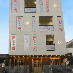 Filter Babu Guest House Hotel